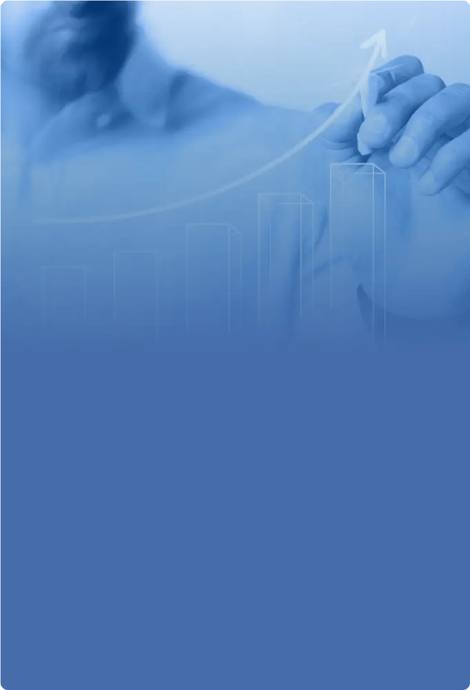 pexels-chevanon-photography-302902