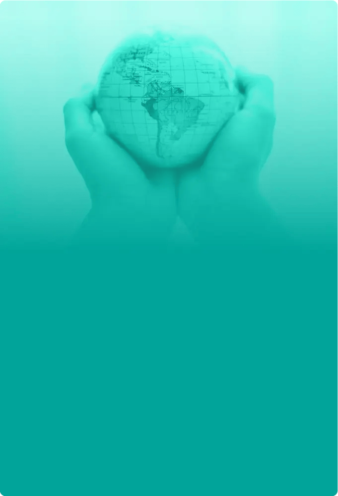 pexels-chevanon-photography-302902