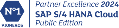 SAP-S4HANA-Cloud