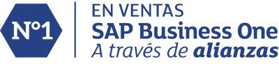 Ventas-SAP-B1-alianzas