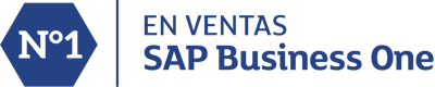Ventas-SAP-B1