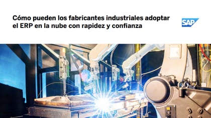 tesselar-mock-Solución SAPS4HANA Cloud Public