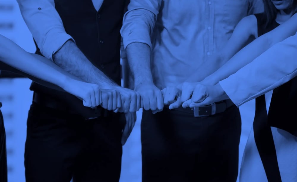 pexels-chevanon-photography-302902