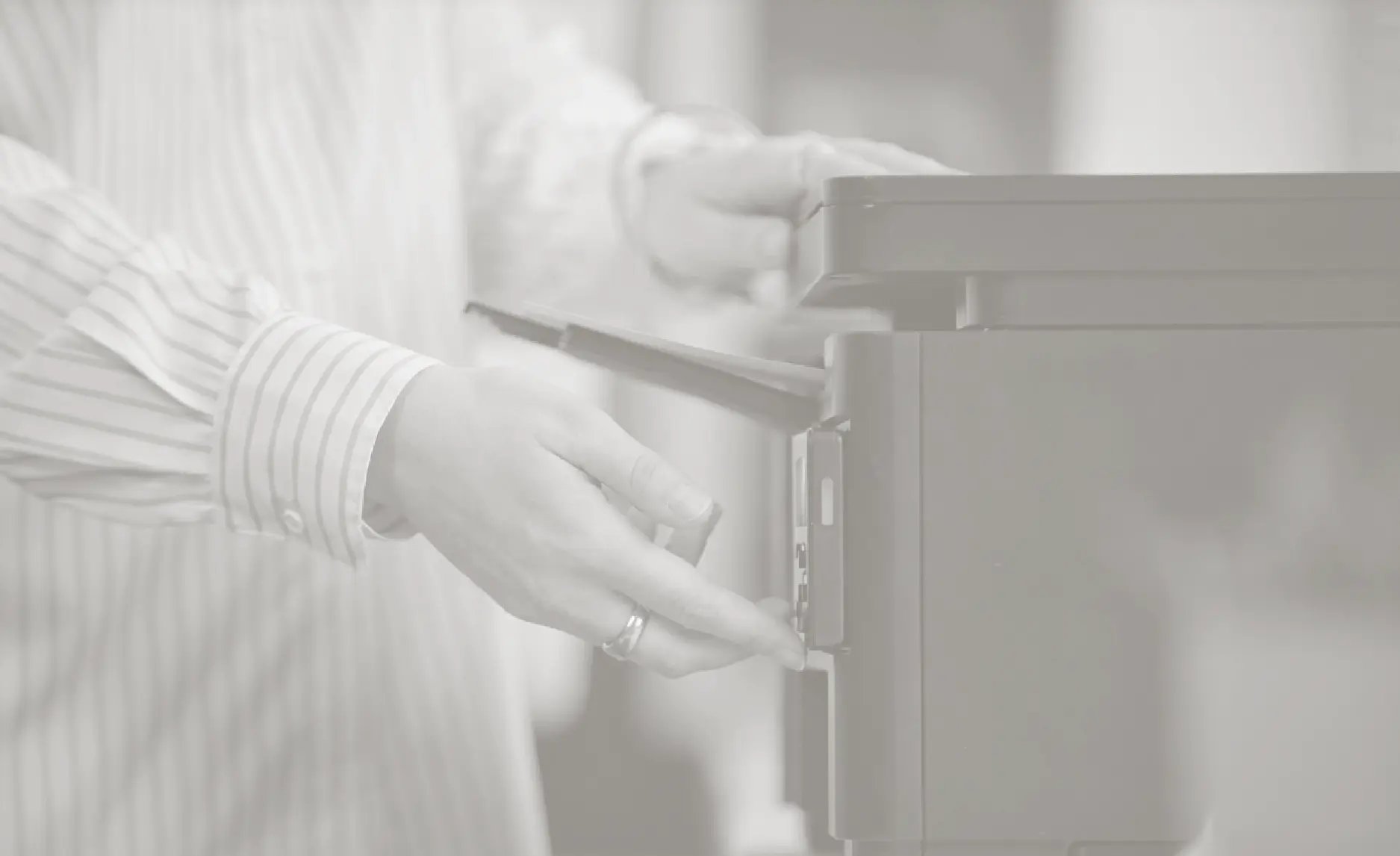 Prácticas_RS_Dejamos de imprimir