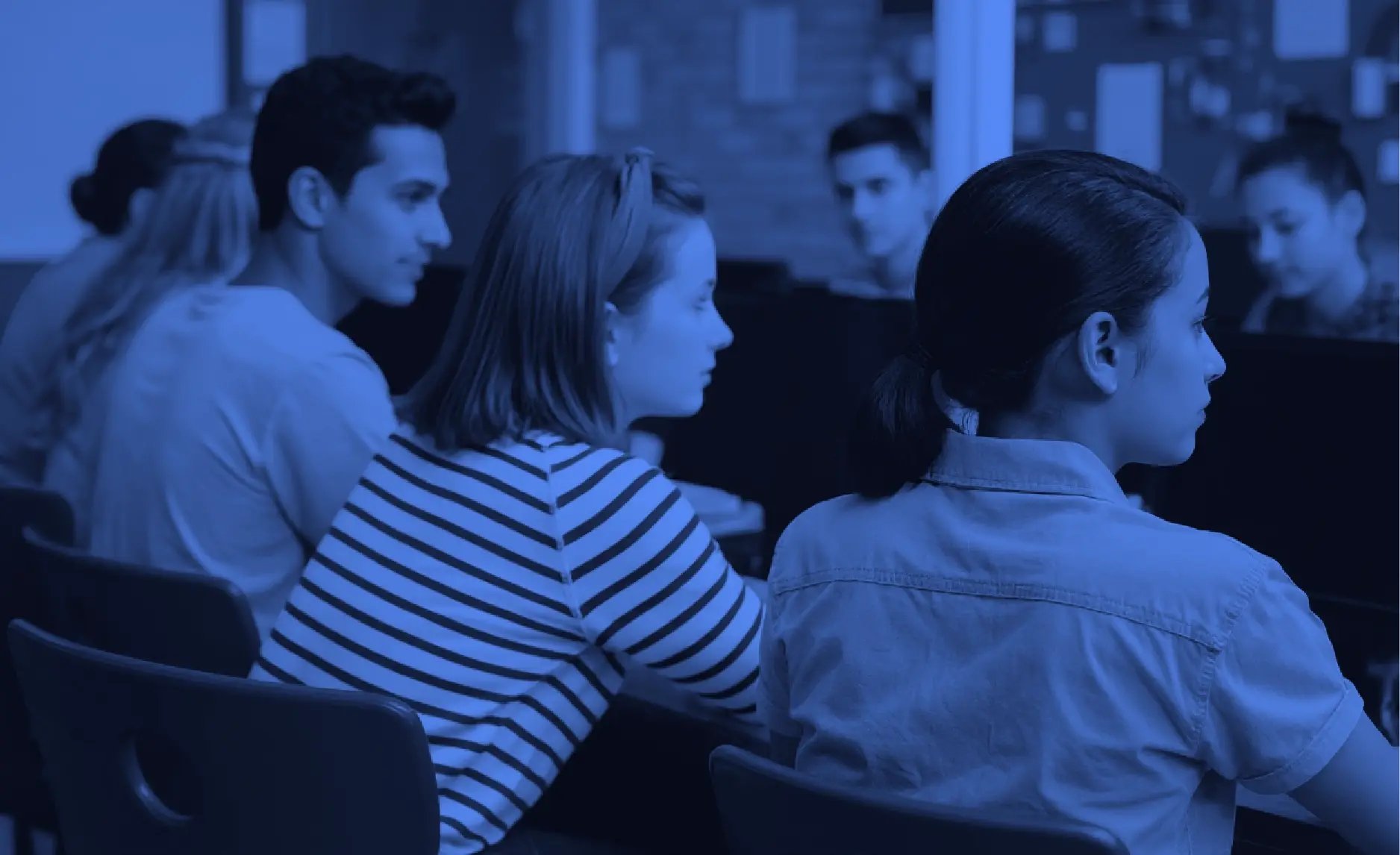 Prácticas_RS_Semilleros de talentos