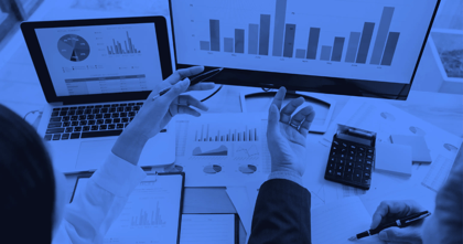 Banner_Soluciones_SAP Business One