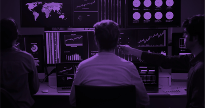 Banner_Soluciones_SAP S-4HANA