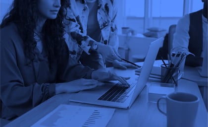 Por qué_E-comm_2 copia