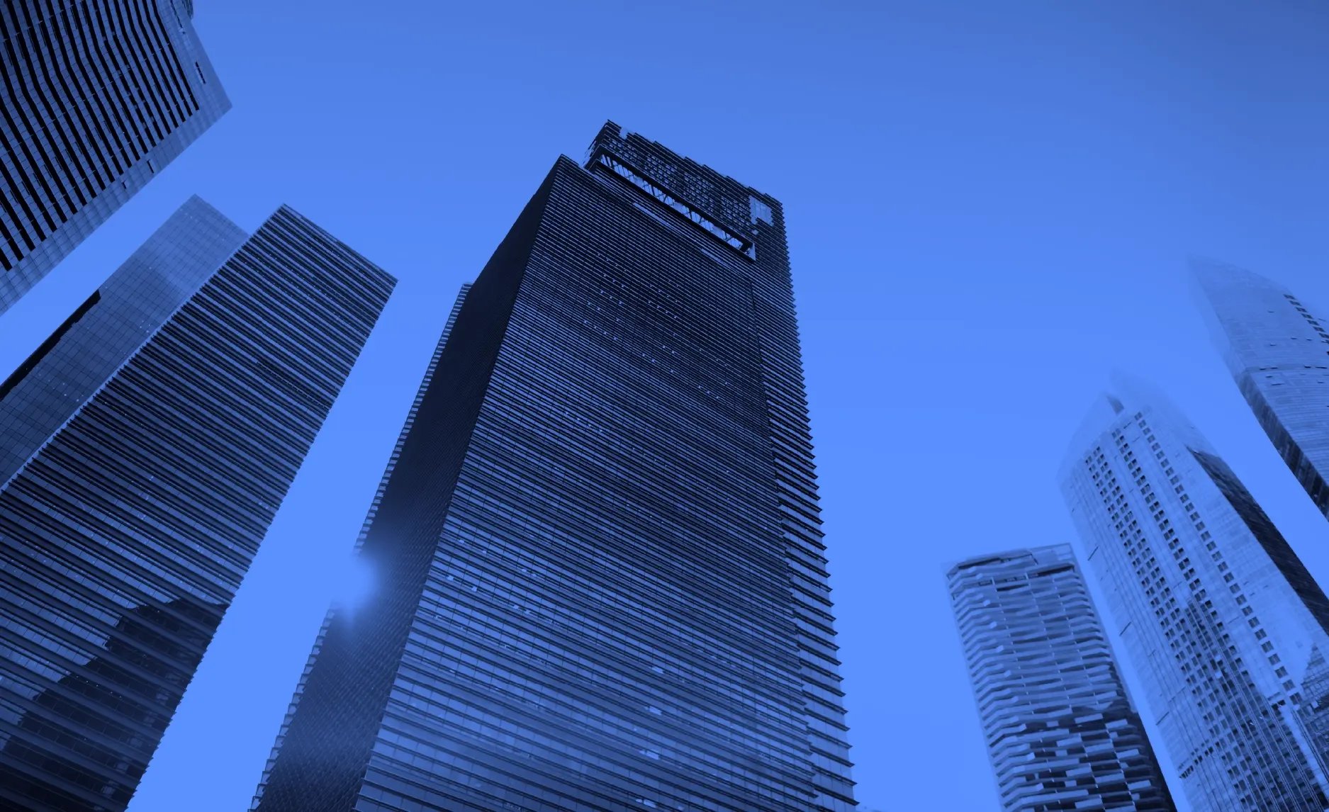 Tipos de ERP ́S_Grandes empresas