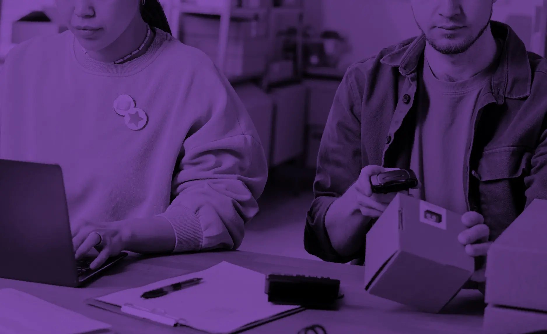 Tipos de ERP ́S_PYMES