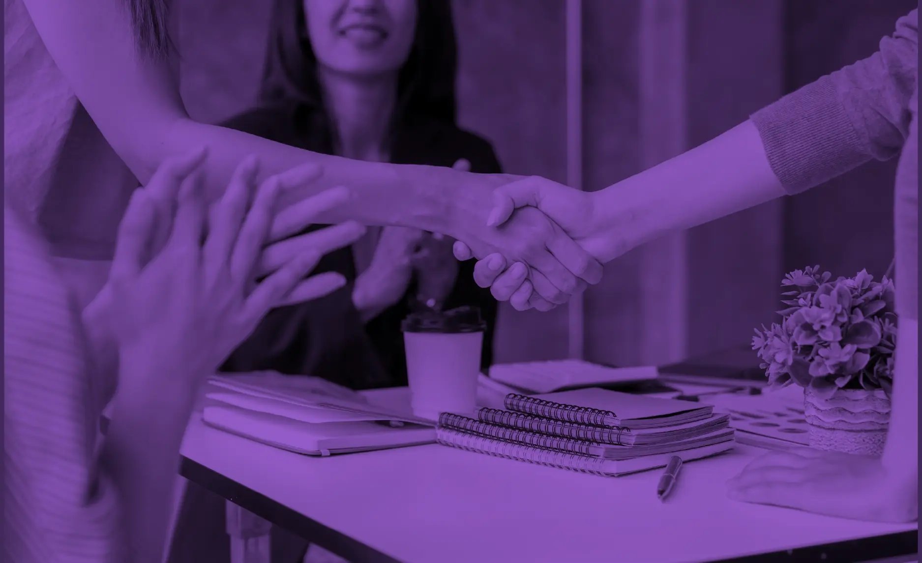 Por que SAP S-4 HANA Cloud_2