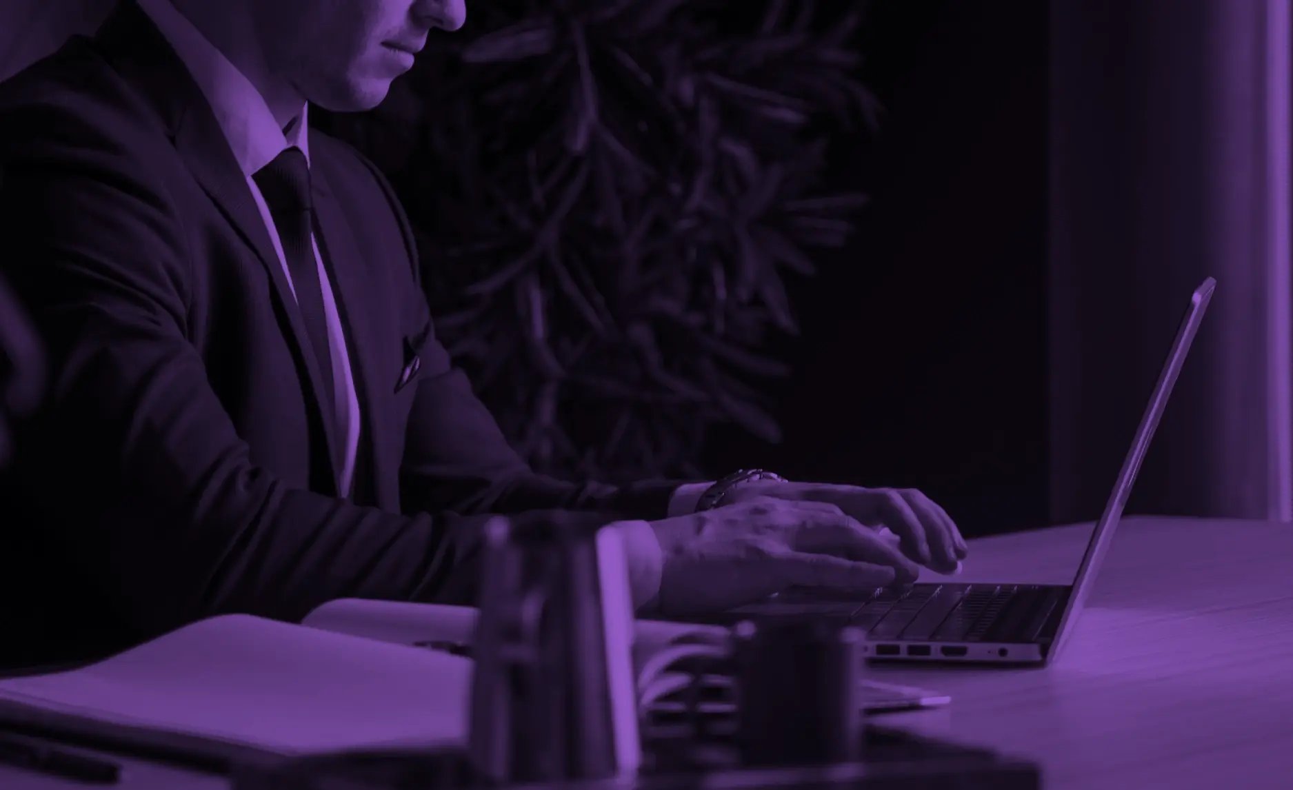 Tesselar & SAP S-4 HANA Cloud_1