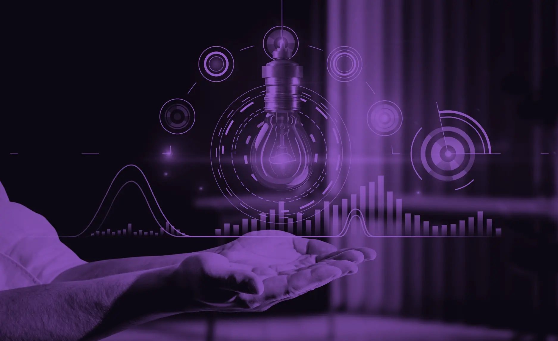 Por que SAP S-4 HANA_1