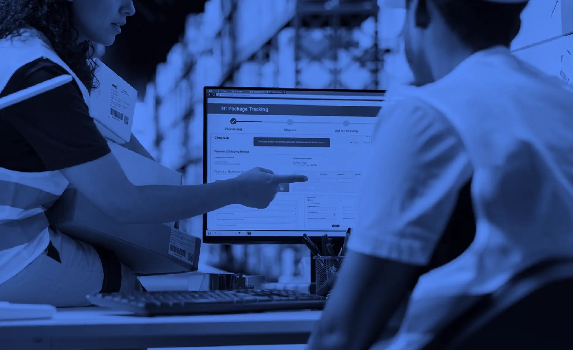 Por que SAP S-4 HANA_2