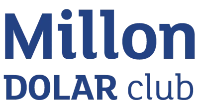 Millon-dolar-club