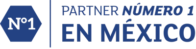 Partner-1-MÉXICO