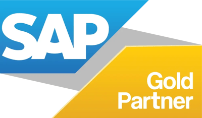 SAP-gold-partner