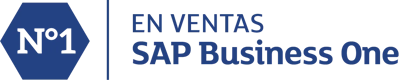 Ventas-SAP-B1