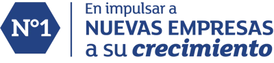impulso-crecimiento