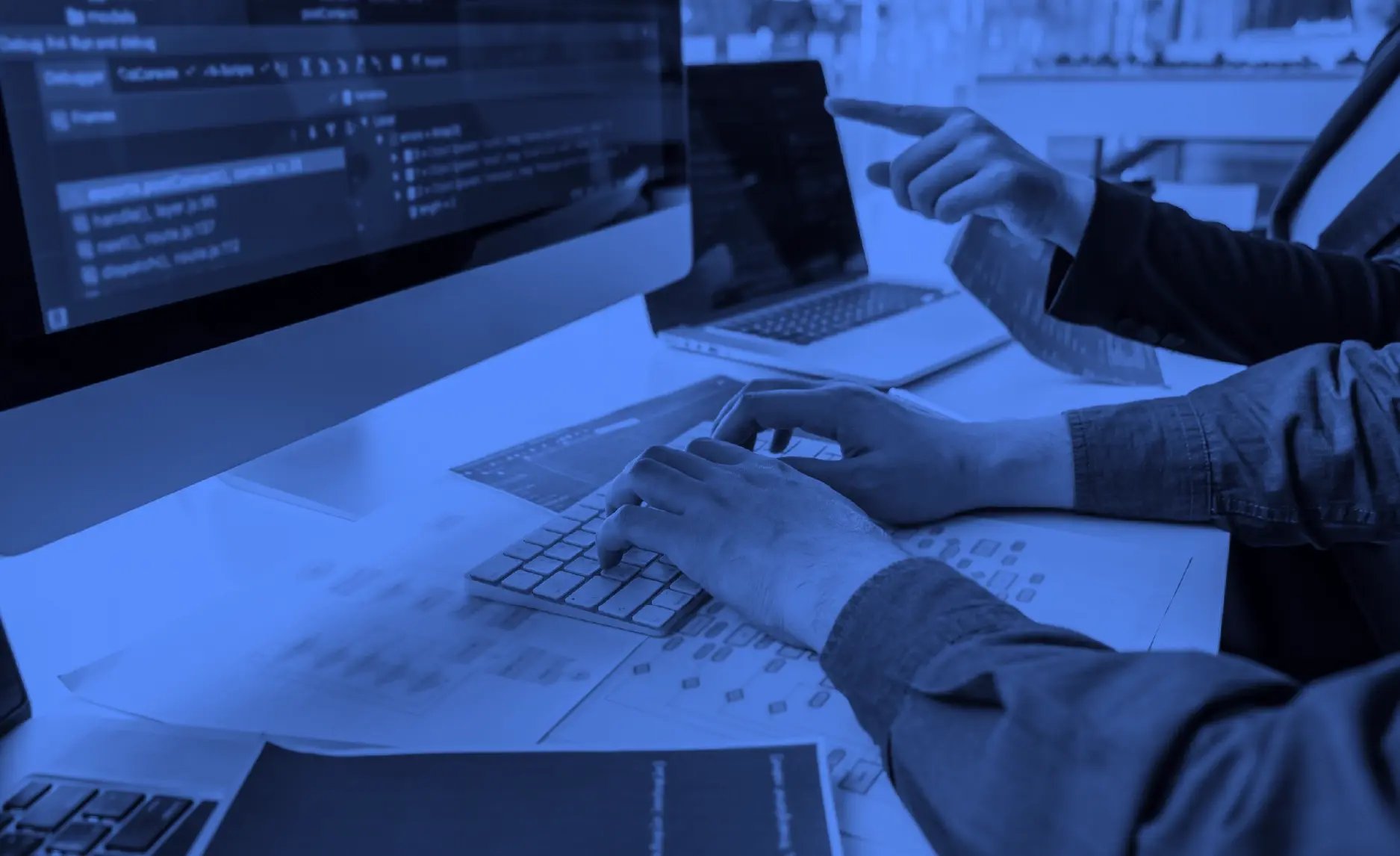 Tesselar & SAP Business One_1