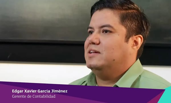 tesselar-coco-colima