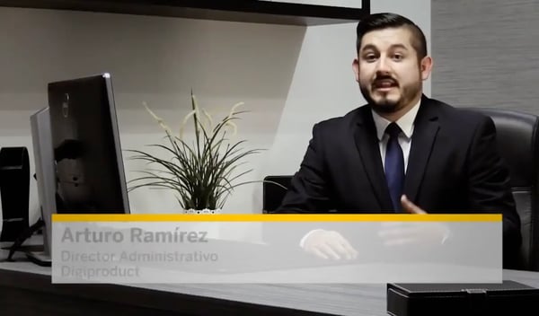 tesselar-digiproduct