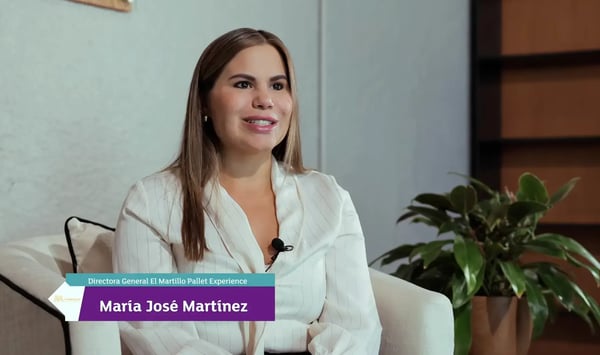 tesselar-el-martillo-pallet