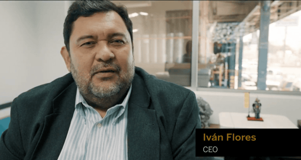 tesselar-global-aceros