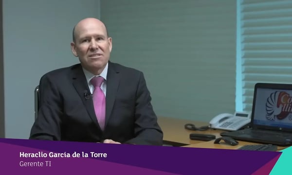 tesselar-grupo-collins