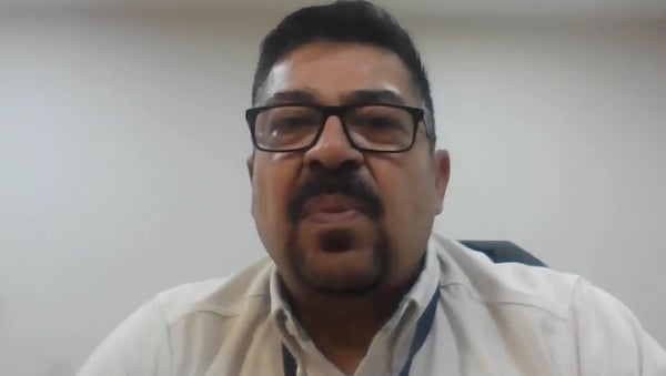 tesselar-grupo-harinas