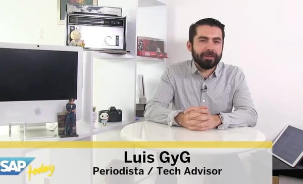 tesselar-grupo-victor-today