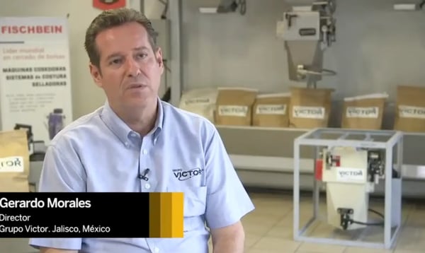 tesselar-grupo-victor