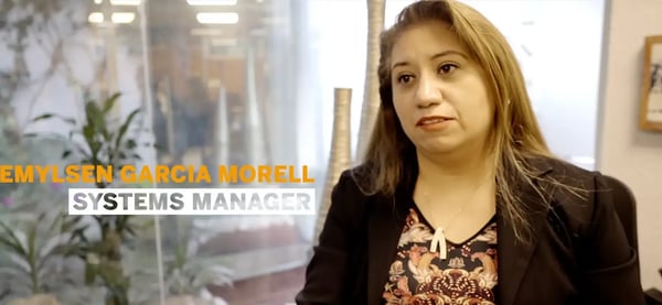 tesselar-hospital-de-la-luz