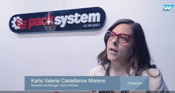 tesselar-pack-system