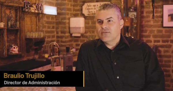 tesselar-tequileria-trujillo