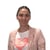 Picture of Paulette Pardo