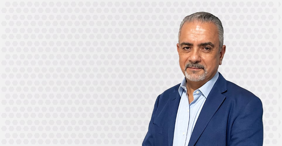 Más y mejor uso de la tecnología en las empresas