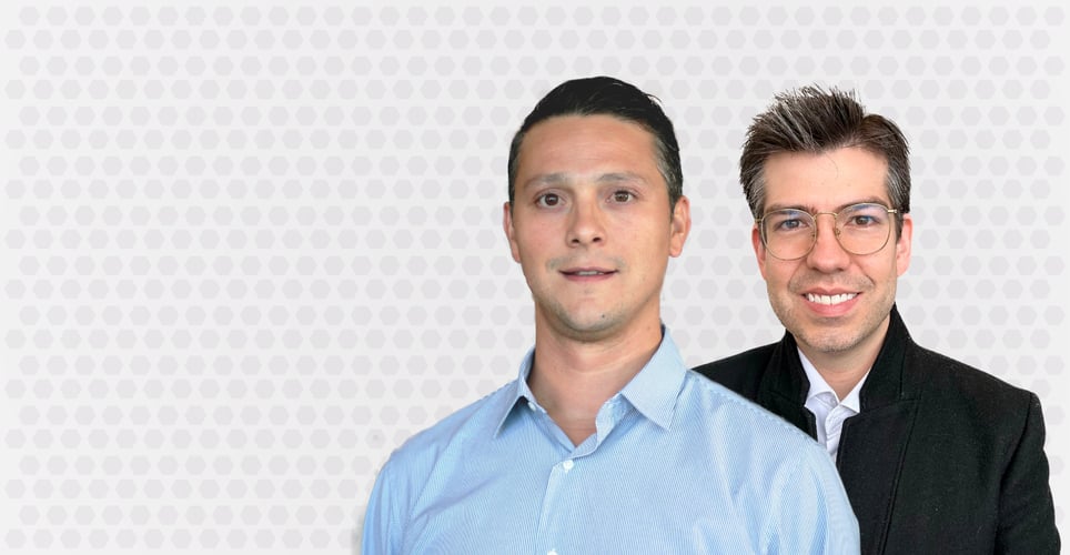 AI: El presente de las empresas inteligentes