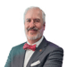 Fernando García de Llano