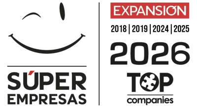 TOP_Companies_26-05