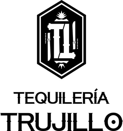 TequileriaTrujillo_trns