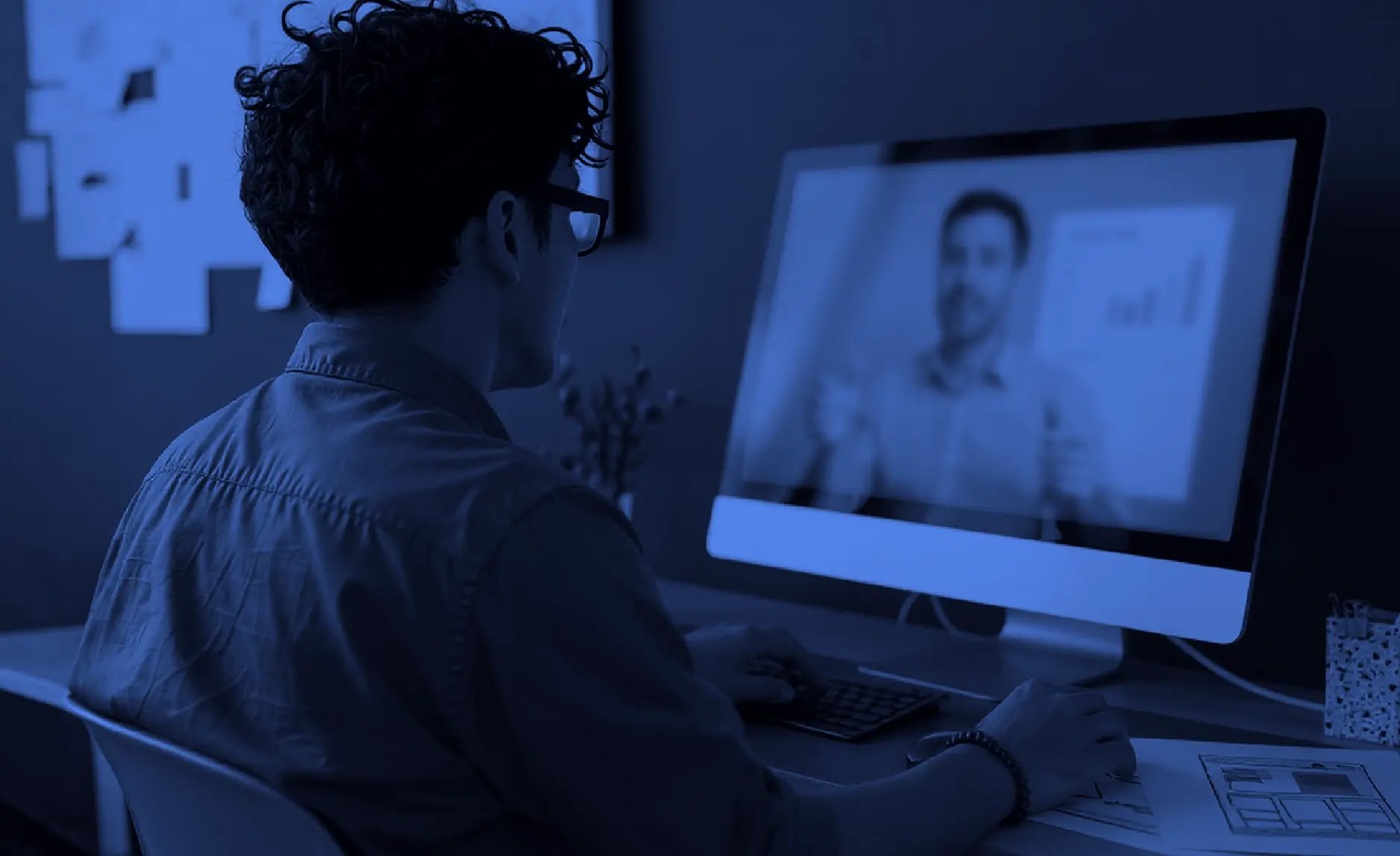 Tesselar & SAP S-4 HANA_1