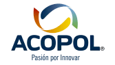 acopol-logo-167x95.png