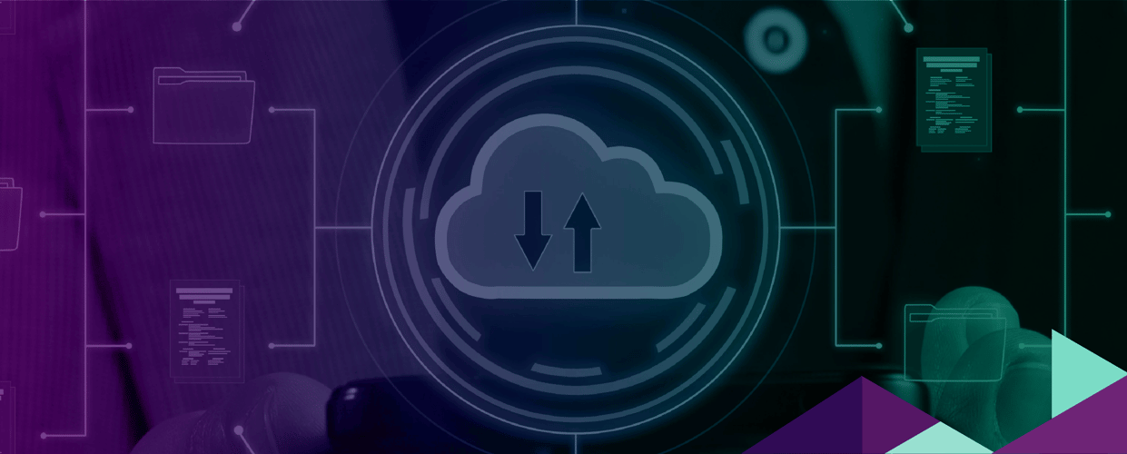 Los beneficios de la nueva región de aws en México