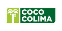 COCO-COLIMA-200x100