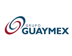 guaymex