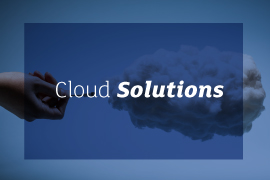 imagenes-boletin-CLOUD-SOLUTIONS