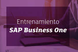 imagenes-boletin-ENTRENAMIENTO-SAP-BUSINESS-ONE-