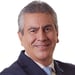 Luis Gerardo Pérez Figueroa