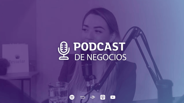 podcast-negocios